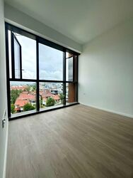 Amo Residence (D20), Apartment #555162411